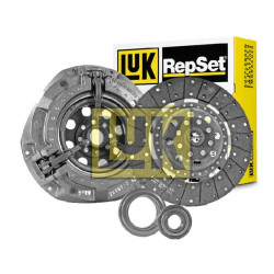 Massey Ferguson 275E 630110410 Sankabos komplektas