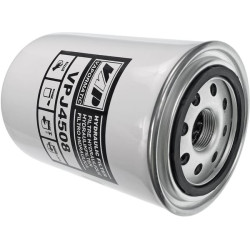 Massey Ferguson 285S VPJ4508 Vairo stiprintuvo filtras