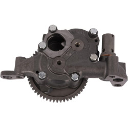Massey Ferguson 200 00100194430 Variklio alyvos siurblys