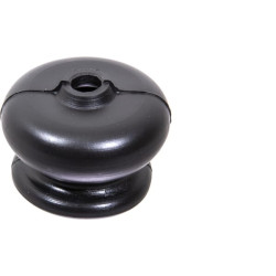 Massey Ferguson 234 183462M1N dangtelis