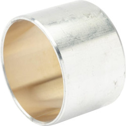 Massey Ferguson 234 1819841M1N įvorė