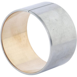 Massey Ferguson 234 1825272M1N įvorė