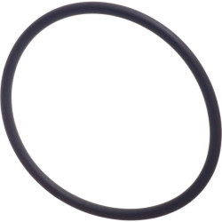 Massey Ferguson 234 3019929X1N O-žiedo tarpiklis