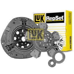 Massey Ferguson 234S 630110610 Sankabos komplektas