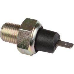 Massey Ferguson 234S 1423896M91N Alyvos slėgio jungiklis