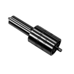 Massey Ferguson 234S VPD2586 purkštuko antgalis