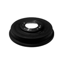 Massey Ferguson 240 VPJ7600 Stabdžių būgnas