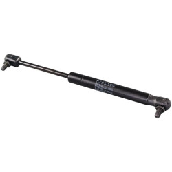 Massey Ferguson 240 CA083380 Dujinis statramstis L285mm 500N Stabilus