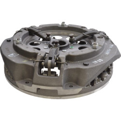 Massey Ferguson 240 130001641 Sankabos dangteliai vieni NGVO