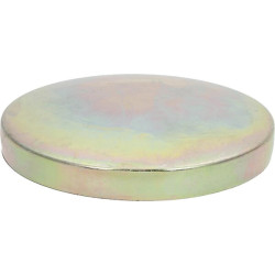 Massey Ferguson 240 1698042M91N Kuro dangtelis