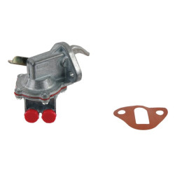 Massey Ferguson 240 ULPK0006 Kuro siurblys Perkins