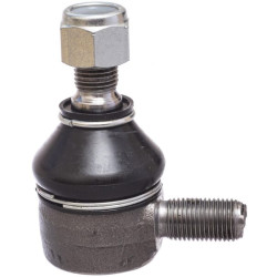 Massey Ferguson 240 SHP541KR Skersinės vairo trauklės galas