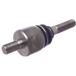 Massey Ferguson 240 VPJ3349 Vairo galas