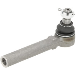 Massey Ferguson 240 VPJ3350 Vairo galas