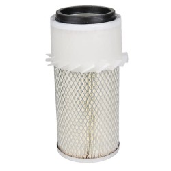 Case - IH 2120 P522449 Oro filtras išorinis Donaldson