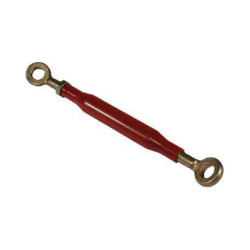 Massey Ferguson 240 VPL3201 stabilizatorius
