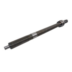 Massey Ferguson 250 1660288M91GP kardaninis velenas