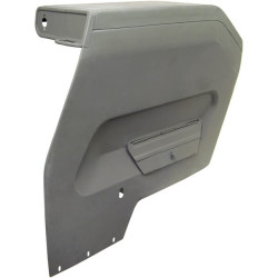 Massey Ferguson 265 VPM1174 Fender RH
