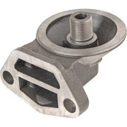 Massey Ferguson 265 37764181N Filtro galvutė Perkins