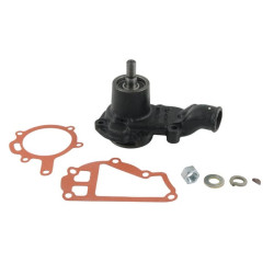 Massey Ferguson 265 U5MW0104 Vandens siurblys Perkins