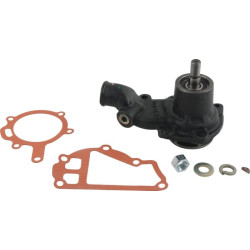 Massey Ferguson 265 U5MW0104 Vandens siurblys Perkins
