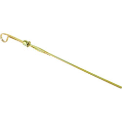 Massey Ferguson 265 VPC4301 matuoklis