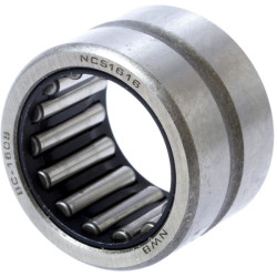 Massey Ferguson 265 VPD1607 guolis