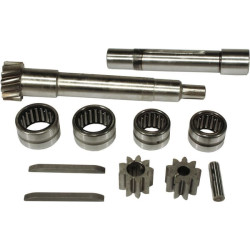Massey Ferguson 265 VPD1618 Balanserio remonto komplektas