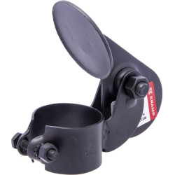Massey Ferguson 265 WC134KR Oro dangtelis 44,5 mm