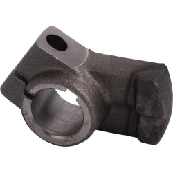 Massey Ferguson 265 566478N Bellcrank Rh