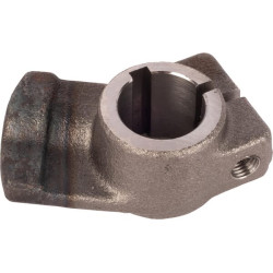 Massey Ferguson 265 566479N Bellcrank Lh