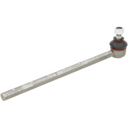 Massey Ferguson 265 SHP221KR Skersinės vairo trauklės galas