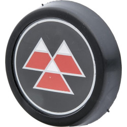 Massey Ferguson 265 3759758M92N Dangtis