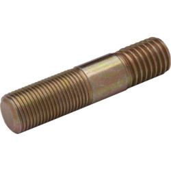 Massey Ferguson 265 VPL4430 Stud