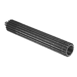 Massey Ferguson 265 VPH1139 Pagrindinis velenas