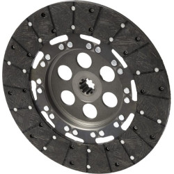 Massey Ferguson 275 3599462M92N diskas