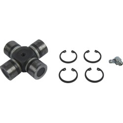 Case - IH 2130 Pro CI046334 Transmisijos kryžminis kakliukas
