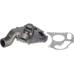 Massey Ferguson 275 4226912M91KR Vandens siurblys