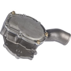 Massey Ferguson 275 4226912M91KR Vandens siurblys