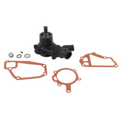 Massey Ferguson 275 U5MW0106KR vandens siurblys