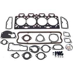 Massey Ferguson 275 VPA4157 Viršutinių tarpiklių komplektas