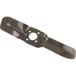 Massey Ferguson 275 VPE3801 Ventiliatoriaus mentė