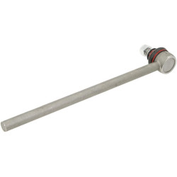 Massey Ferguson 275 SHP221KR Skersinės vairo trauklės galas