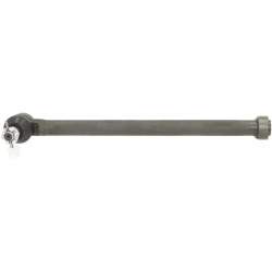 Massey Ferguson 275 SHP540KR Skersinės vairo trauklės galas
