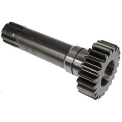 Case - IH 4210 VPH1246 kardaninis velenas