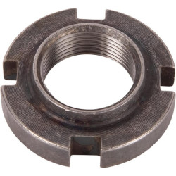 Massey Ferguson 275 3429934M1N Žiedinė veržlė