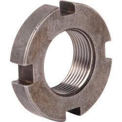 Massey Ferguson 275 3429934M1N Žiedinė veržlė