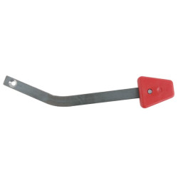 Massey Ferguson 275 SV9A14116 svirtis