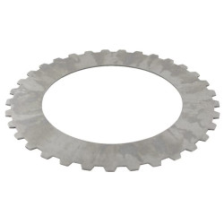 Massey Ferguson 275 1870860M1GP tarpinis diskas