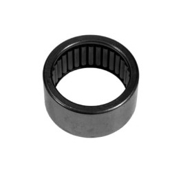 Massey Ferguson 275 VPJ2476 Adatinis guolis 30,5x38x20mm Vapormatic